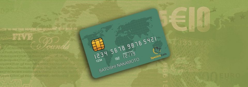 spectrocoin-launches-bitcoin-debit-card-eastern-europe
