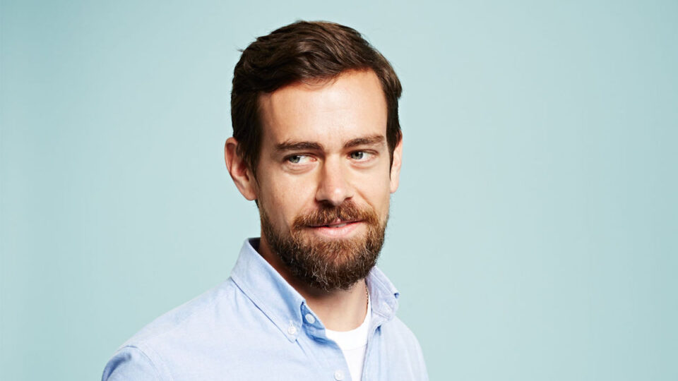 3034272-poster-p-1-jack-dorsey-responds-to-square-criticism