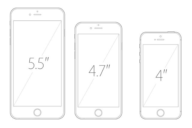 3055705-inline-i-1-4-inch-iphone-2016-iphone