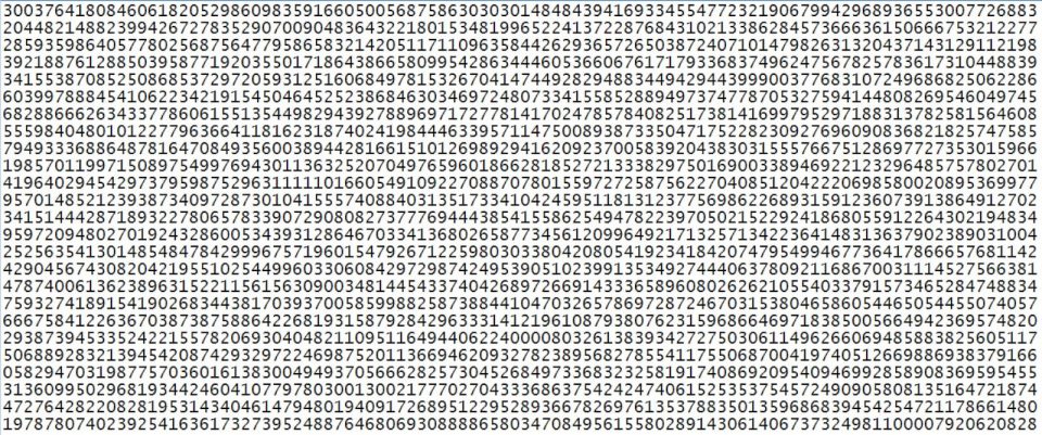 HT_largest_prime_number_as_160120_31x13_1600