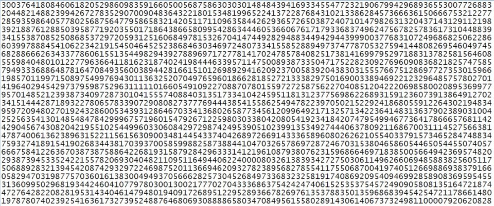 HT_largest_prime_number_as_160120_31x13_1600