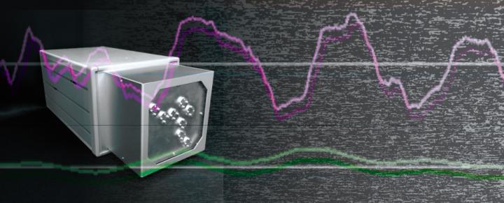 Kyoto-University-and-Panasonic-Demonstrate-New-Remote-sensing-Technology