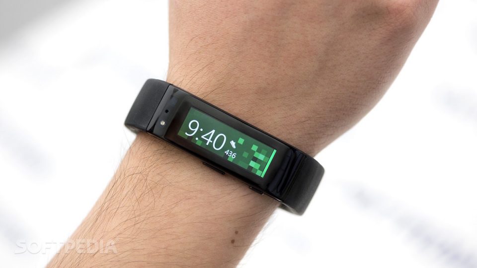 Microsoft-Band-2-to-Launch-Later-This-Year-Report-482349-2