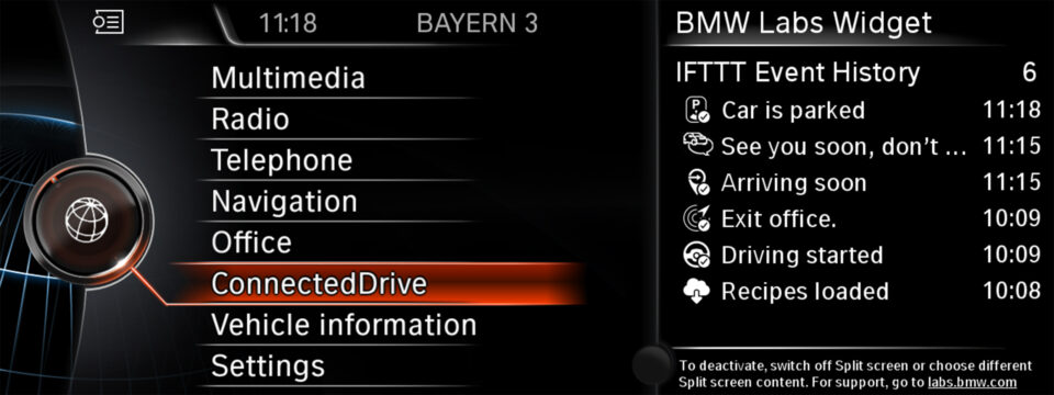 P90207827_highRes_bmw-connecteddrive-b