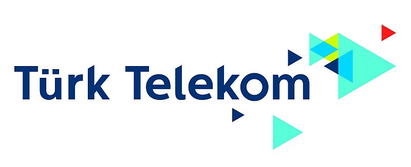 Türk-Telekom-Logo