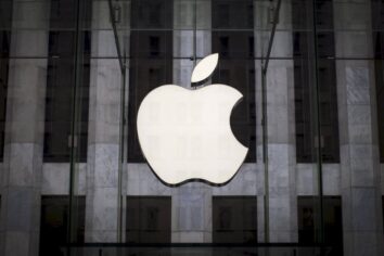 Yeni Apple ürünlerine dair son söylentiler