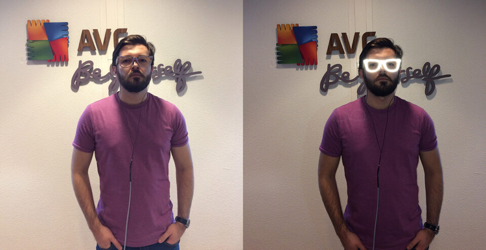 avg_invisibility_glasses_flash_test
