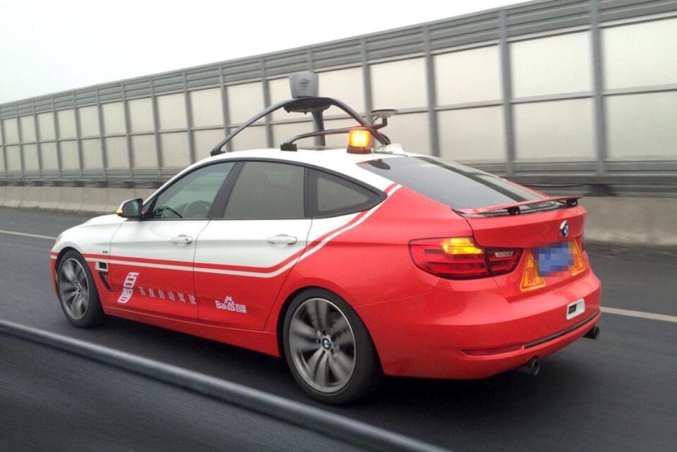 baidu-coche-autonomo-2