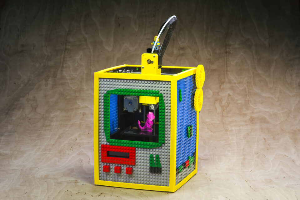 f774bb5f-8fd0-11e5-afc8-f23c91184cab