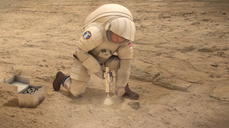 mars-surface-eva-drilling