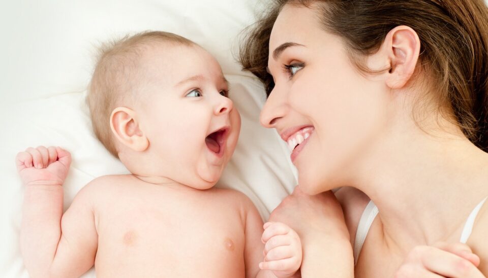 mother-with-baby