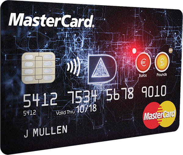 multiplecards_panel2_multicurrency