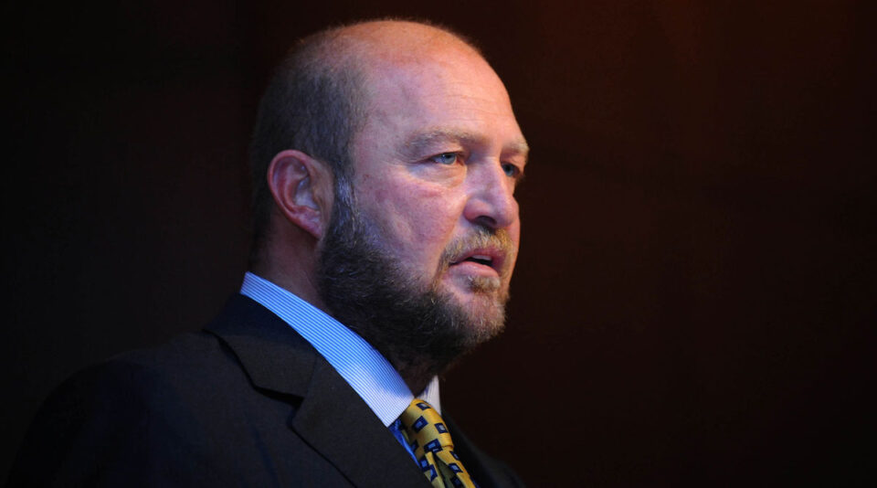 mustafa-koc
