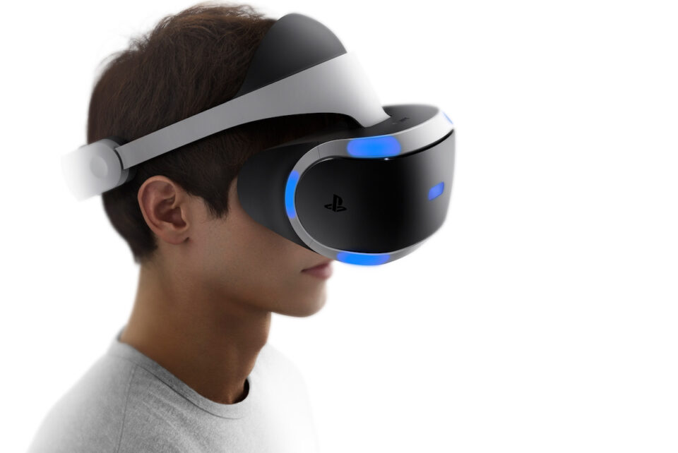 sony_playstation_vr_morpheus_2