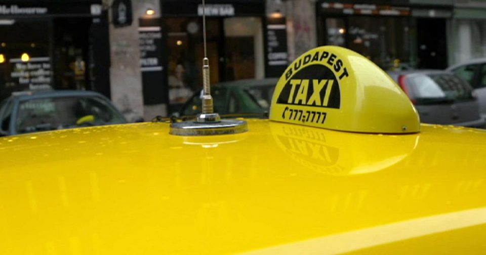 1200x630_323982_budapest-gets-bitcoin-taxis