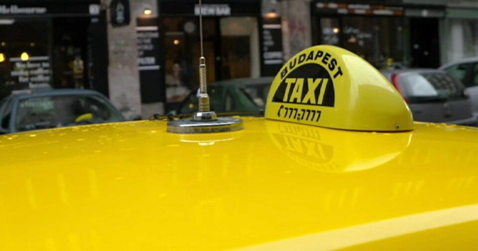 1200x630_323982_budapest-gets-bitcoin-taxis