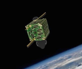 UFO’ları artık vatandaş takip edecek