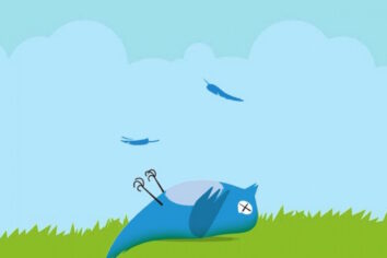 Yeni Twitter’da ‘bazı şeyler’ gizlenecek