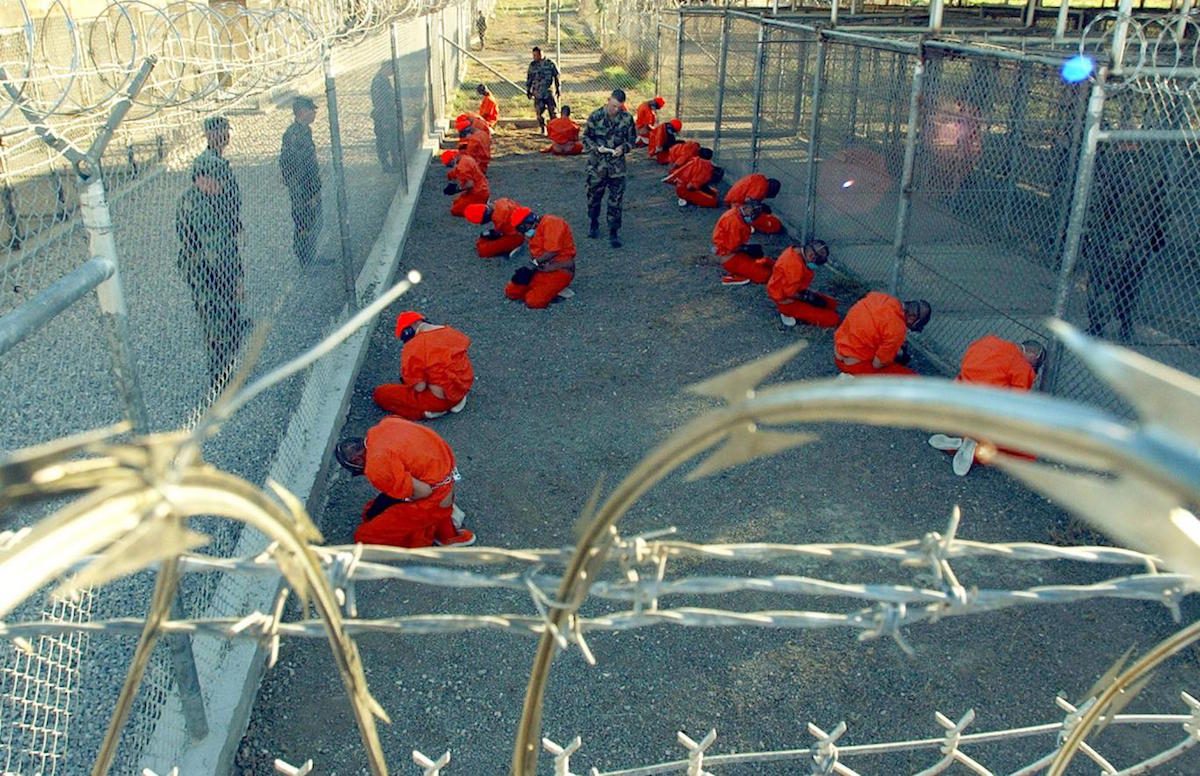Guantanamo-1-Getty-v2