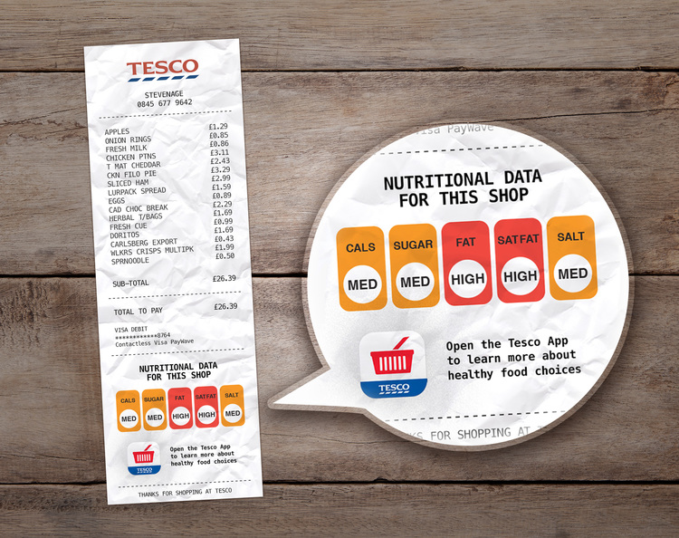 Hayden+Peek+-+Nutritional+Reciept_1