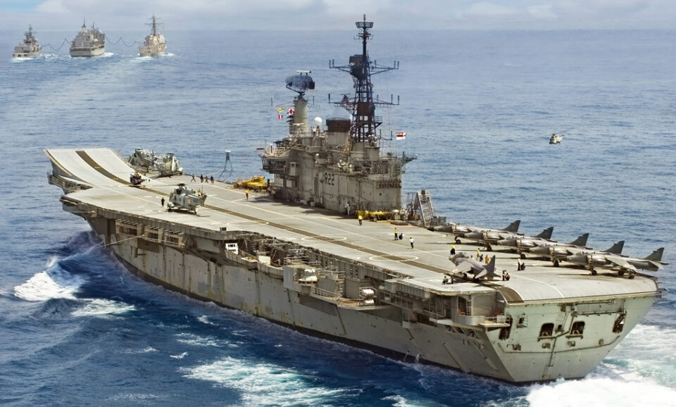 INS-Viraat-Nat-Geo