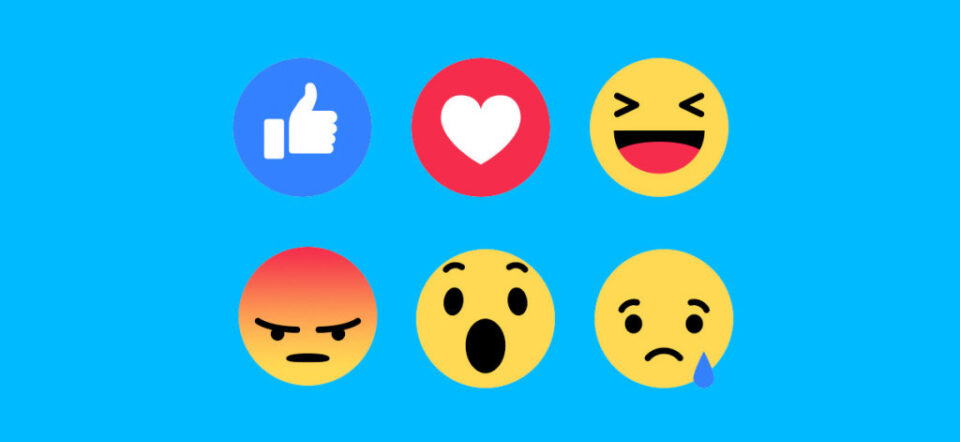 Reactions11-1024x768