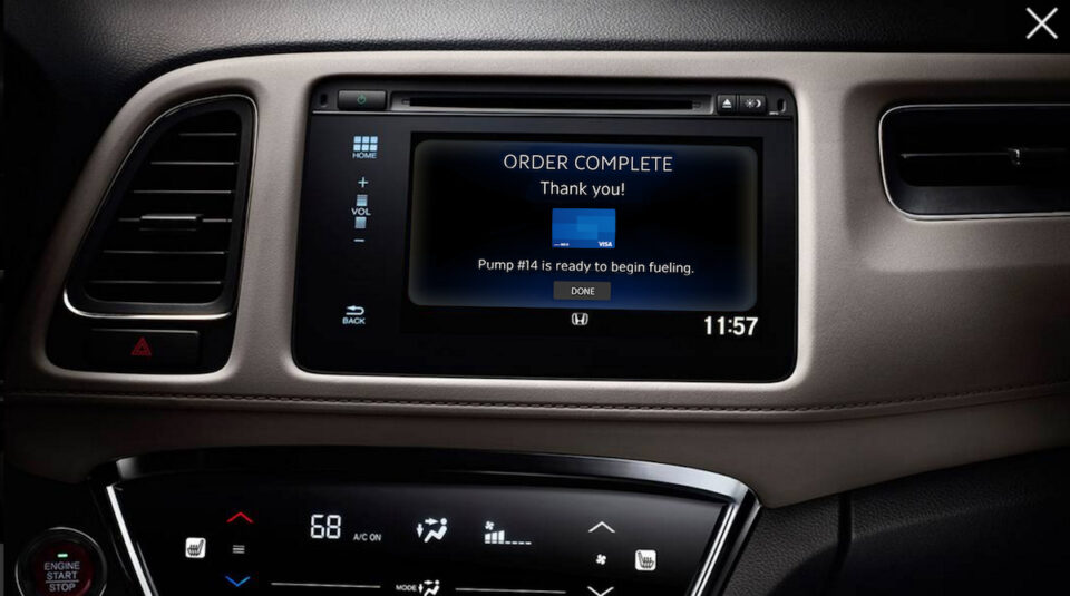 Visa_MWC_16_Connected_Car_Honda_Fuel_Complete_F