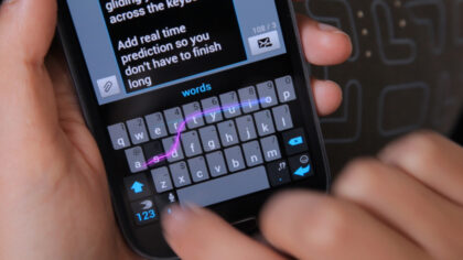 Microsoft, SwiftKey’i satın aldı