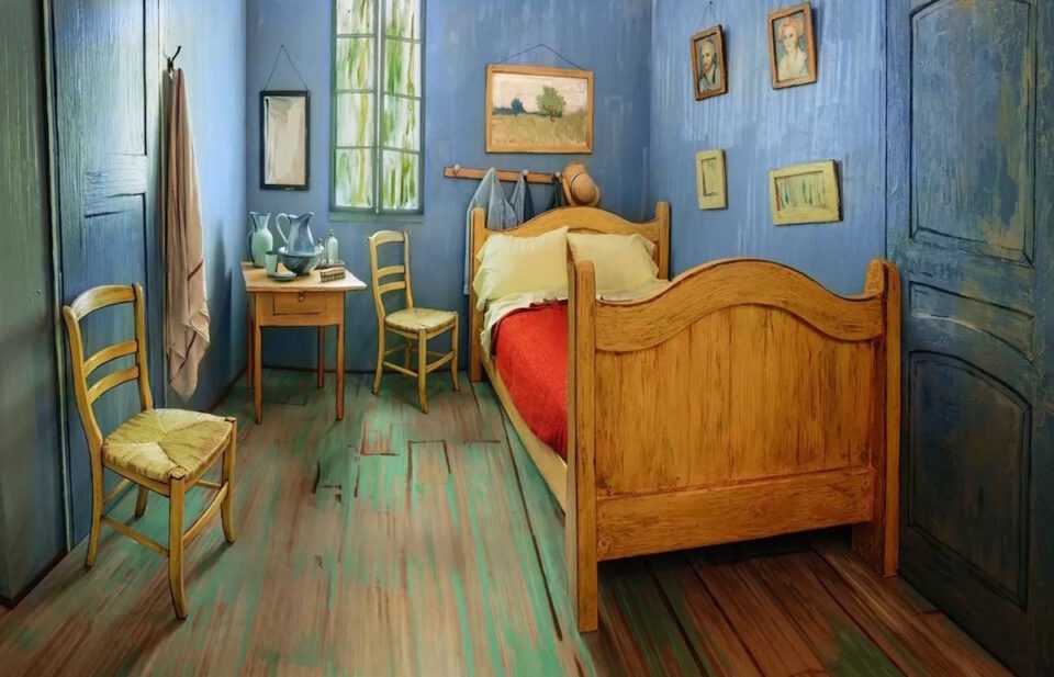 gogh