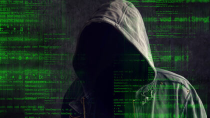 Senaryo ödülünü hak eden bir hack
