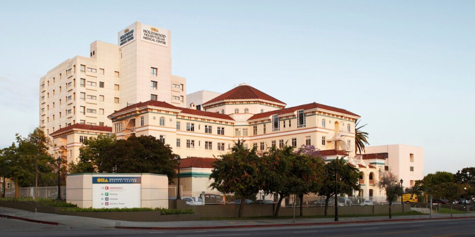 hollywood-presbyterian-hospital-medical-center