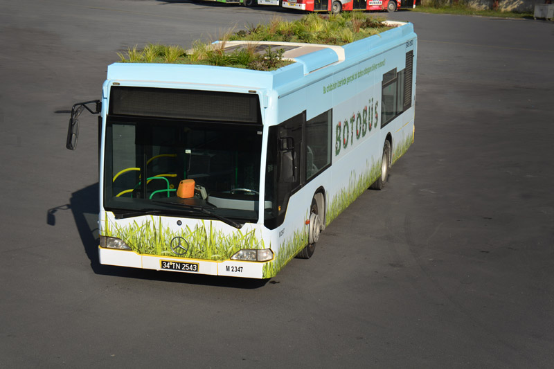 iett-botobus