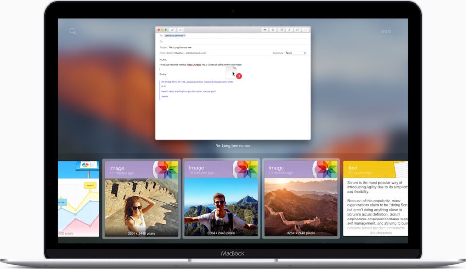 macbook-4c3373d861205f3d67e1d90a7656b3b220c12d6ecabf406652015424b38d9873