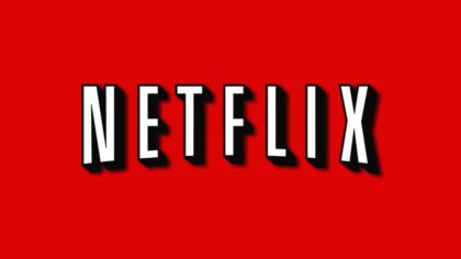 Netflix büyüyor, TV kanalları huzursuz