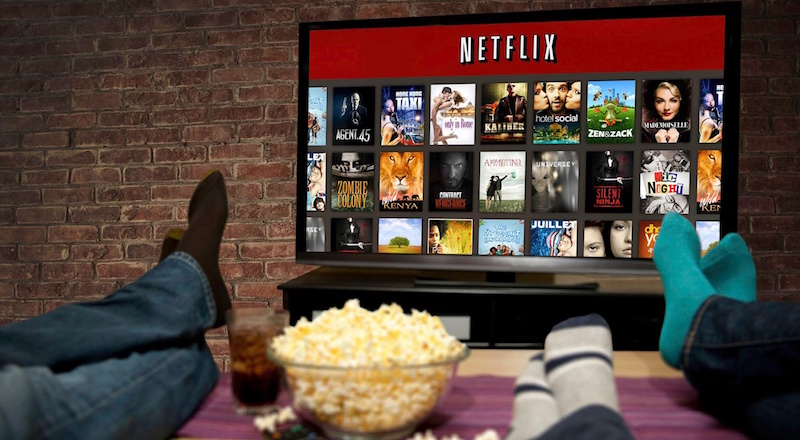 netflix-tv