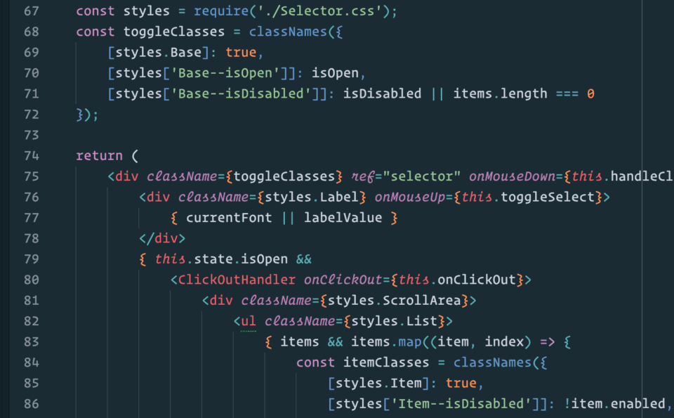 operator_ide2
