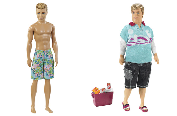 realistic-barbie-ken-dad-bod-body-shape-2