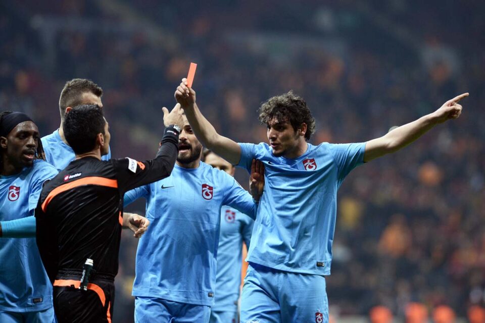 salih_dursun67