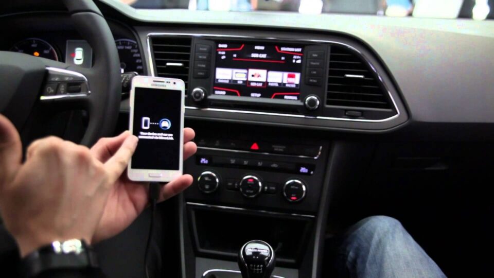 samsung-connect-auto