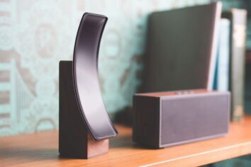 Apple, yapay zeka girişimi Silk Labs’i satın aldı