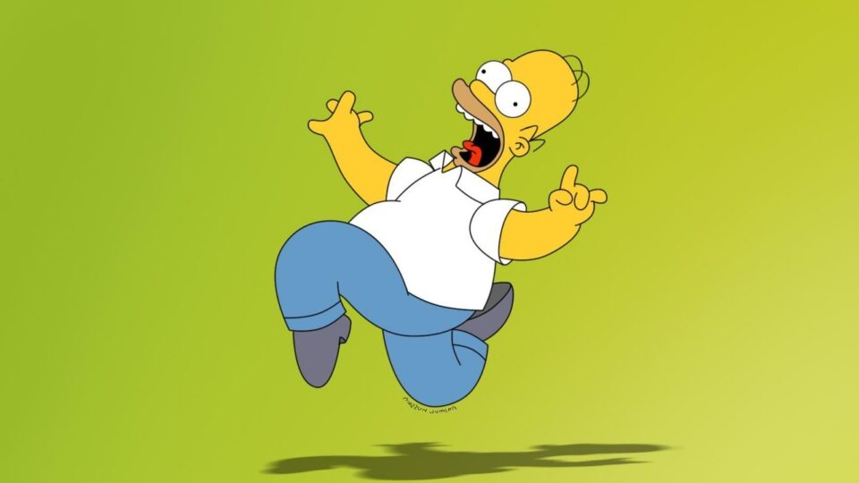 the-simpsons-homer-simpson-wallpaperjpg-57aa94_1280w