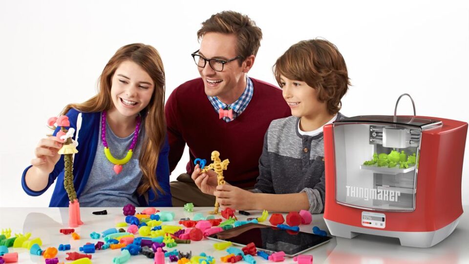 thingmaker.0