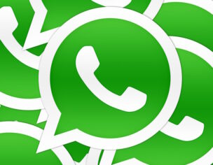 Bir edebi mecra olarak WhatsApp