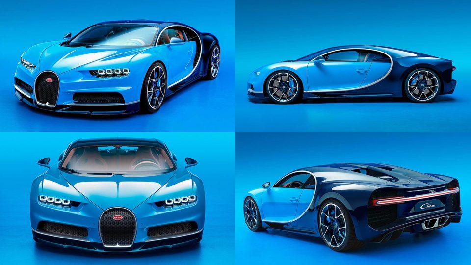 01_Bugatti_Chiron_2016