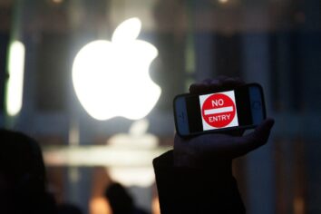 Apple: “FBI’ın talepleri yasaya aykırı”