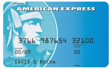 Amex puanlarıyla e-ticaret