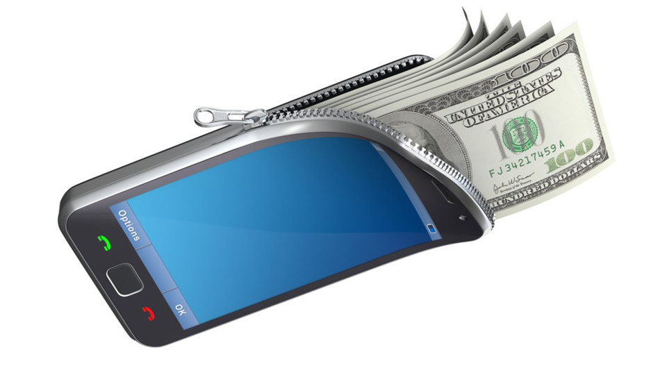 Innovate-Mobile-Banking