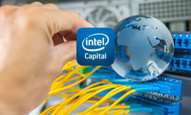 Intel yatırım fonu satacak