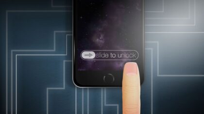 FBI iPhone’u başkasına kırdıracak