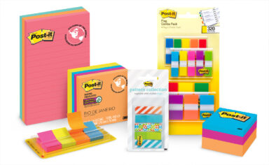 Milyarlık soru: Post-it’in mucidi kim?